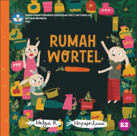 Image of Rumah Wortel